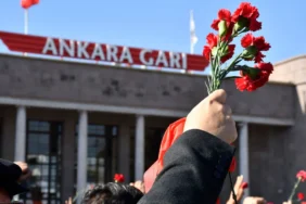 10-ekim-ankara