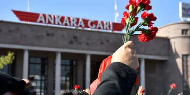 10-ekim-ankara