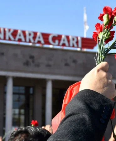 10-ekim-ankara