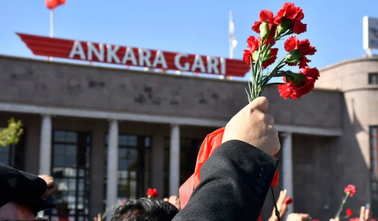 10-ekim-ankara