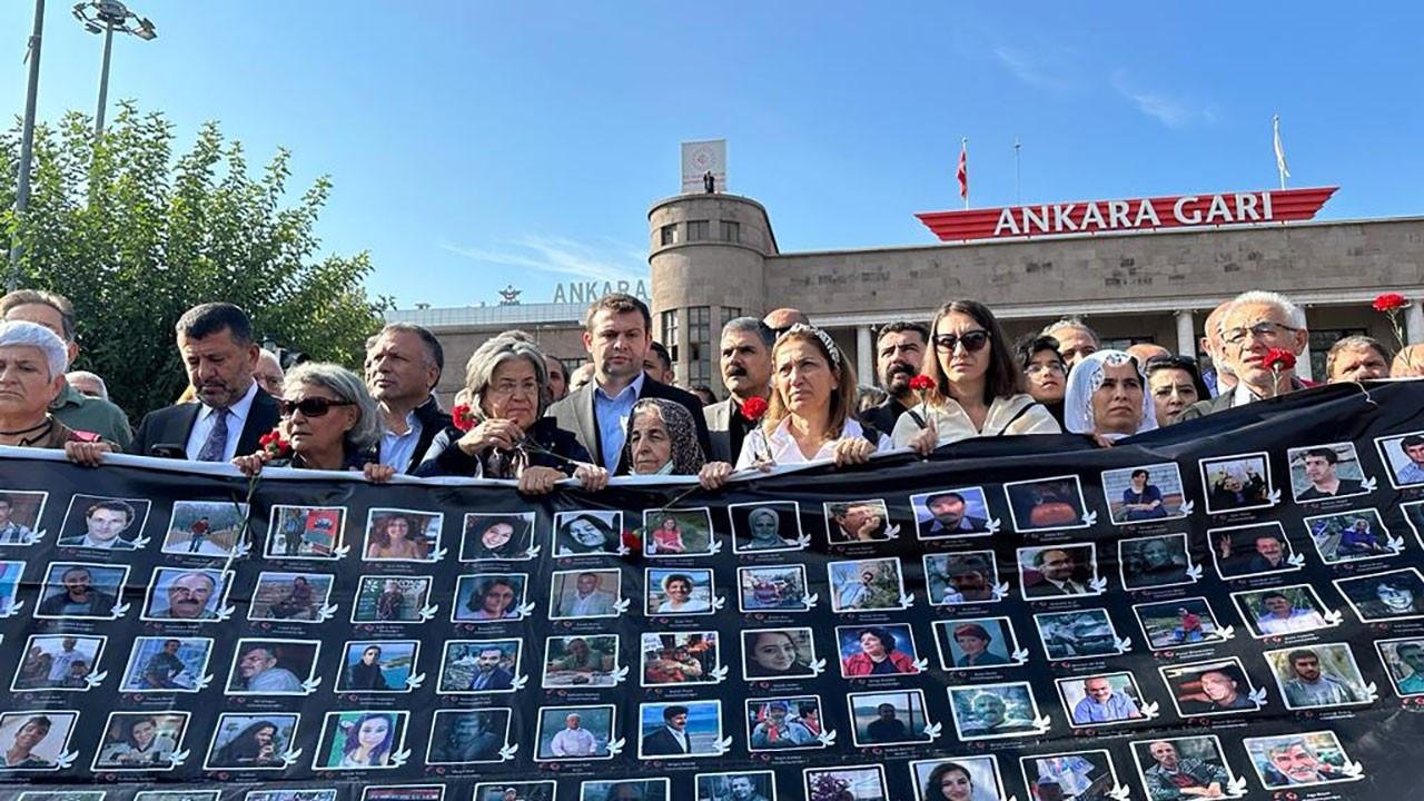10 ekim