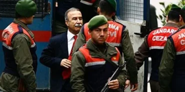 Avcı