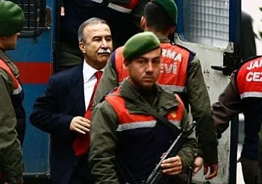 Avcı