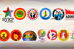Birlik