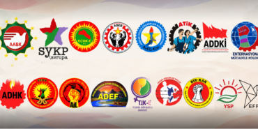 Birlik
