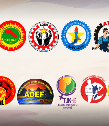 Birlik