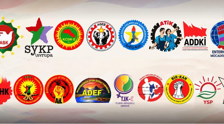 Birlik
