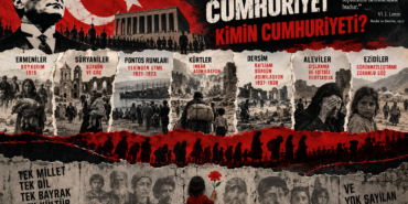 Cumhuriyet