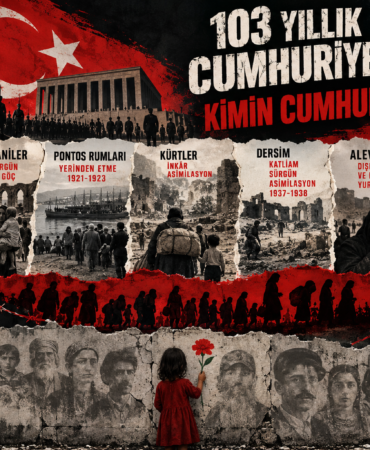 Cumhuriyet