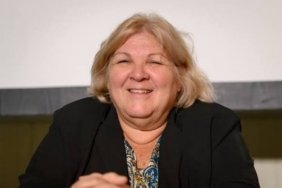 aleida