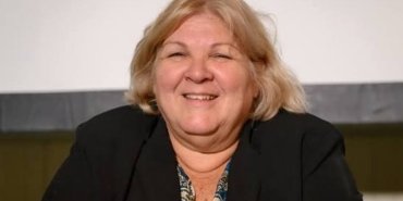 aleida