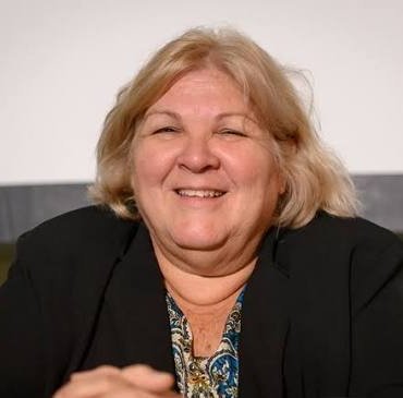 aleida