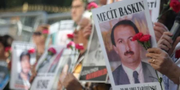 cumartesi-