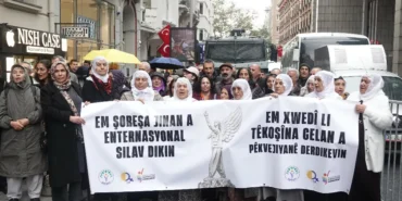 kobane
