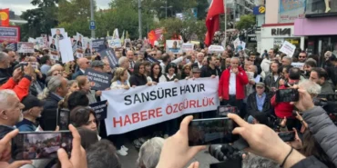 ozgurbasin