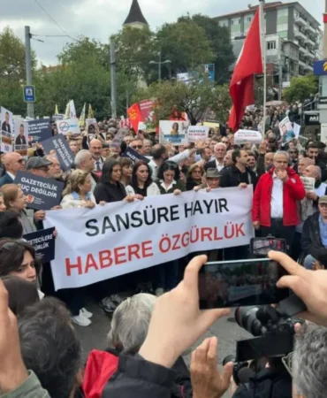 ozgurbasin