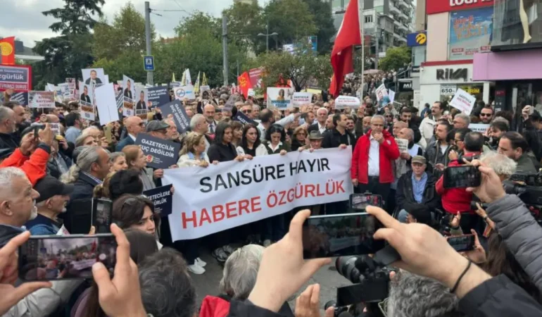 ozgurbasin