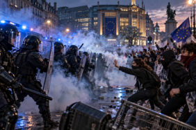 polis