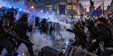 polis