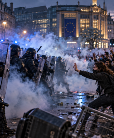 polis
