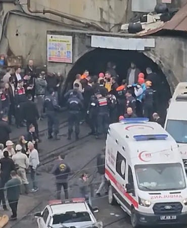 zonguldak-grizu