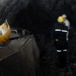 zonguldak-ta